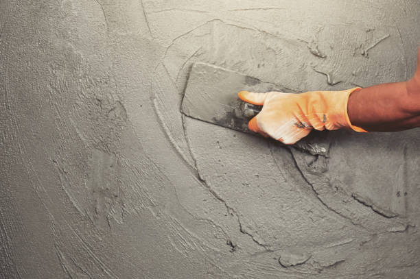 Best Local Concrete Companies  in St Peter, WI