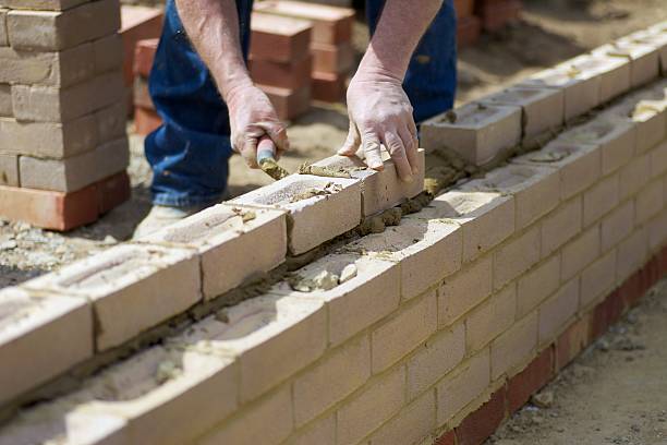 Patios, Walks & Steps in WI